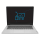 Lenovo IdeaPad Slim 1-14 A6/4GB/128/Win10 - 583591 - zdjęcie 3